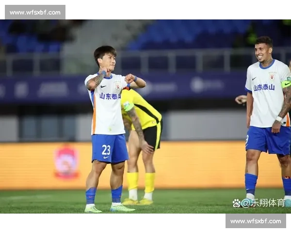 伤病潮中客负泰山，海港仍守中超榜首